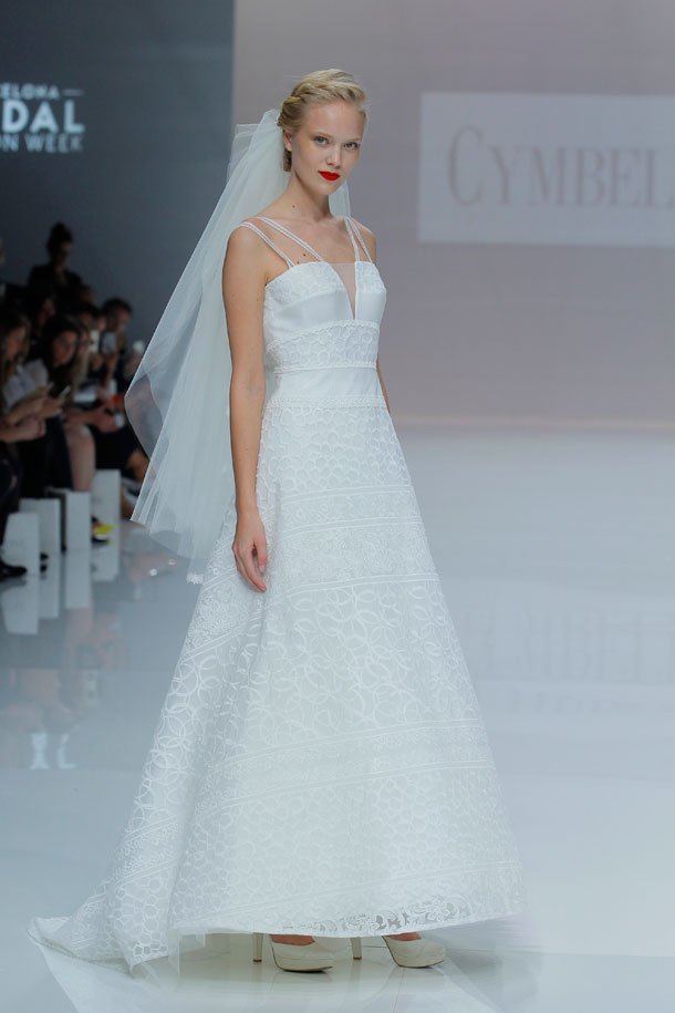 ilovebrides.pt Cymbeline Coleção 2019 BBFW18